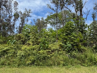 0 S Kumu St Unit 720613, Pahoa, HI 96778