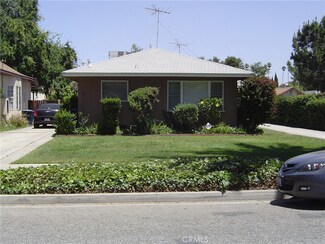 3671 Roosevelt St, Riverside, CA 92503