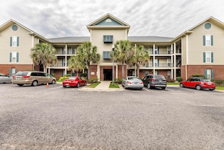 202 Trillium Ct, Santee, SC 29142