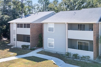 1400 Gandy Blvd N Unit 1507, Saint Petersburg, FL 33702