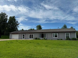 2364 Bromfield Rd, Carlton, MN 55718