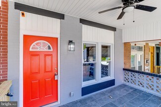 2143 Homewood Ave, Baltimore, MD 21218