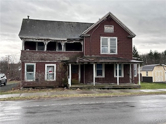 219-221 W Main St, Brownville, NY 13615