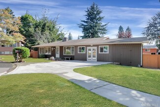 19028 6th Place S, Burien, WA 98148
