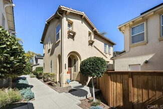 1606 Desert Spring Dr, Chula Vista, CA 91915