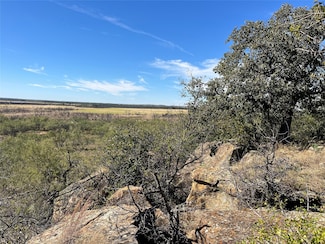 000 Fm 175, Bryson, TX 76427