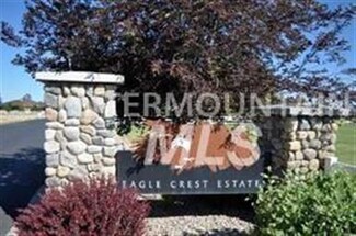 2155 E 4420 N, Filer, ID 83328