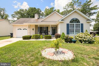 149 Sextant Rd, Manahawkin, NJ 08050