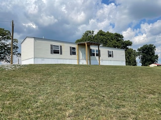 8680 Kentucky 196, Nancy, KY 42544