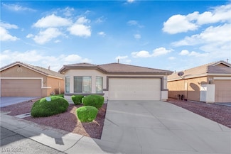 6491 Abbeville River Ct, Las Vegas, NV 89122