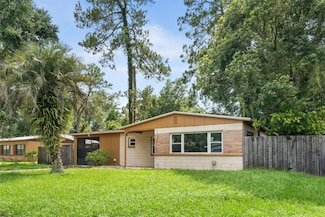 2618 NE 10th Terrace, Gainesville, FL 32609