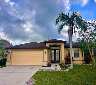 5321 Echo Ln, Sarasota, FL 34233