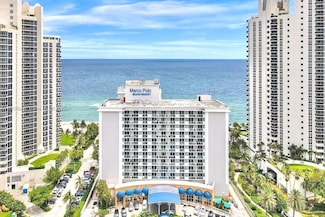 19201 Collins Ave Unit 504, Sunny Isles Beach, FL 33160