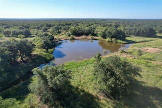 TBD Cr 120, Brownwood, TX 76801