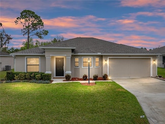 1385 Evergreen Park Cir, Lakeland, FL 33813