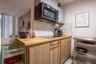 B Costamar Beach Village Unit 200, Loiza, PR 00772