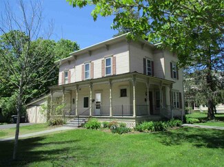 9 Prospect Ave, Randolph, VT 05060