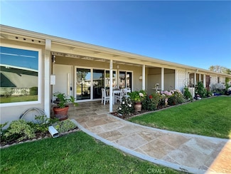 1533 Merion Way, Seal Beach, CA 90740