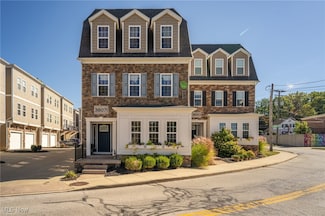 38071 Euclid Ave Unit 2, Willoughby, OH 44094