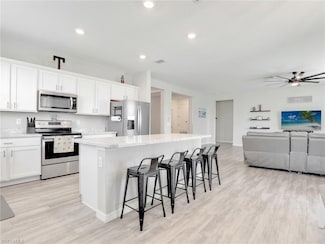 17319 Coastal Ridge Dr, Fort Myers, FL 33908