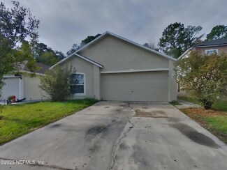 3556 Alec Dr, Middleburg, FL 32068