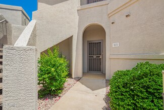 9455 E Raintree Dr Unit 1025, Scottsdale, AZ 85260