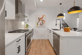 1346 N Knox Ct, Denver, CO 80204