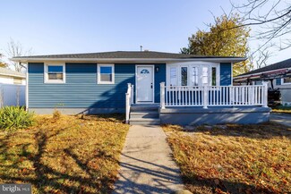 2028 Horace J Bryant Junior Dr, Atlantic City, NJ 08401