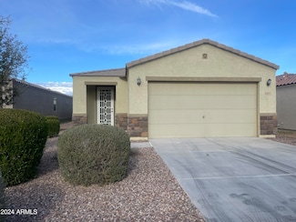 9536 Silo Cir, Florence, AZ 85132