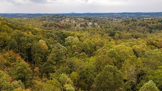 158 Cheoah Trail, Sweetwater, TN 37874