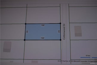 35-19 Cottonwood Dr, Lake View, AL 35111
