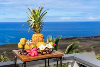 87-3197 Honu Hiamoe Rd, Captain Cook, HI 96704