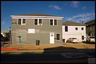 1827 Avenue O, Galveston, TX 77550