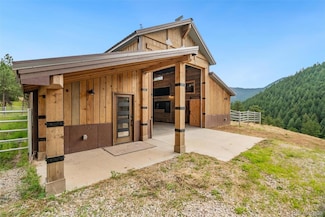 10013 S Mckinney Rd, Littleton, CO 80127