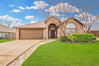 313 Winter Park, Rockwall, TX 75032