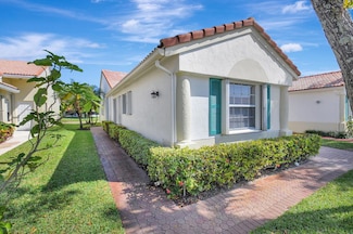 6115 Caladium Rd, Delray Beach, FL 33484