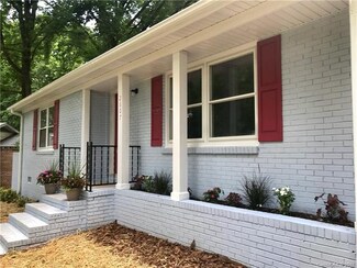 2607 Dantrey Place Unit 38, Charlotte, NC 28208