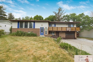 175 Parkview Dr, Pocatello, ID 83204