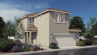 Plan Three, Piru, CA 93040