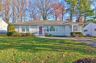 27 Morris Rd, West Orange, NJ 07052