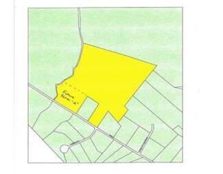 0 Mill St, Lakeville, MA 02347