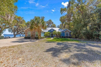 12336 E Highway 25, Ocklawaha, FL 32179