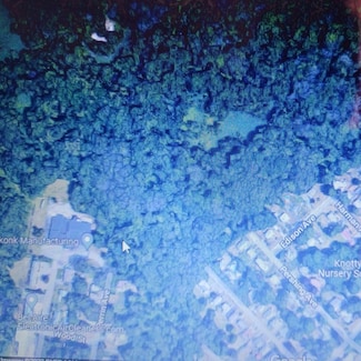0 Perrin Ave, Seekonk, MA 02771