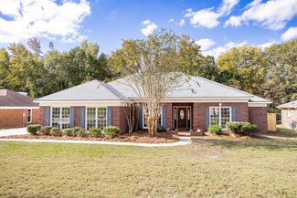 5713 Ironstone Dr, Columbus, GA 31907