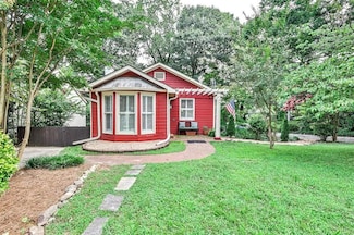 792 Antone St NW, Atlanta, GA 30318