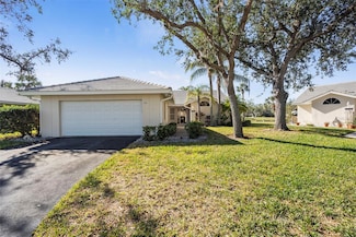 174 Southampton Place S Unit 345, Venice, FL 34293