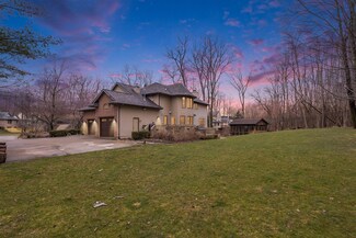 607 Ventura Way, Marshall, MI 49068