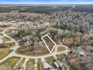 77 Road 5204a, Cleveland, TX 77327