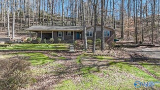5332 Norris Mill Rd, Hartselle, AL 35640