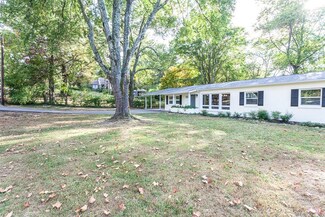 105 Chilhowee Ct, Knoxville, TN 37914